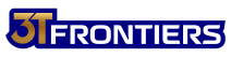 3T FRONTIERS